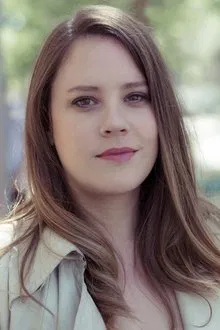 Lara Pons profile picture