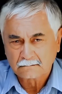 Bahodir Nishonov profile picture