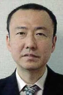 Tetsuya Kanamaru profile picture