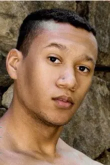 Foto de perfil de Jay Mercer