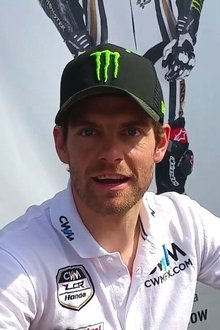 Foto de perfil de Cal Crutchlow