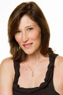 Beth Goulart profile picture