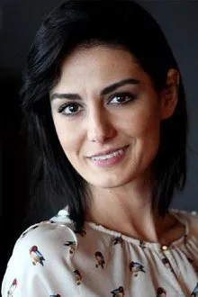 Özlem Yılmaz profile picture
