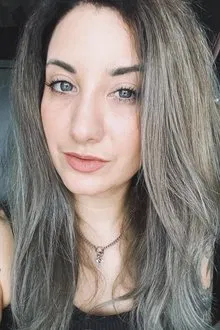 Michele Sontag profile picture