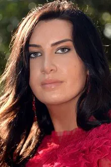 Rose Harlean profile picture