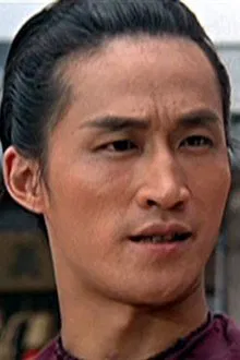 Wilson Tong profile picture