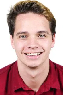 Nick Johnson profile picture