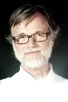 Mauro Marchetti profile picture