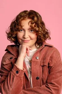 Alice Oseman profile picture