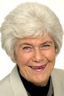 Ingrid Espelid Hovig profile picture