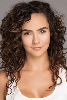 Adriana Lumina profile picture
