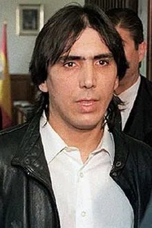 Foto de perfil de Juan José Moreno Cuenca