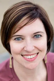 Betsy Winchester profile picture