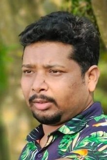 Ajitava Barat profile picture