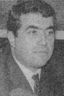 Mengü Yeğin profile picture