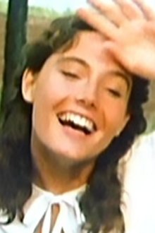 Lisa Ann Rubin profile picture
