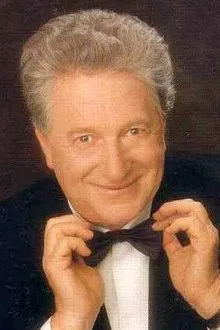 Gianfranco D'Angelo profile picture