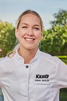 Foto de perfil de Emma Shields