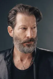 Cokey Falkow profile picture