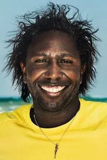 Caxton Njuki profile picture