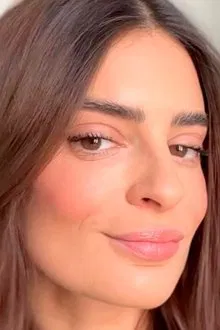 Susana Molina profile picture