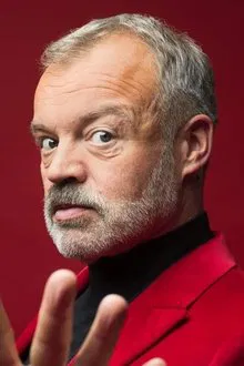 Graham Norton profile picture