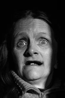 Ene Pappel profile picture