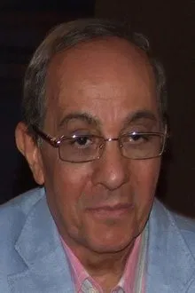 Samir Al Asfory profile picture