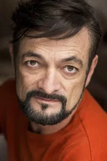 Stephen Butterworth profile picture