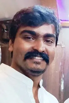 S. Kaarthieswaran profile picture