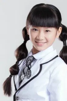 何心圆 profile picture