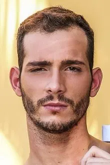 Ricky Hard profile picture