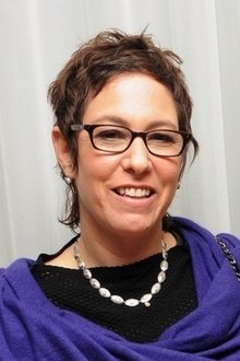 Lisa Cholodenko profile picture