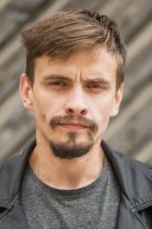 Janno Puusepp profile picture