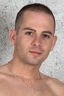 Xavio Kix profile picture