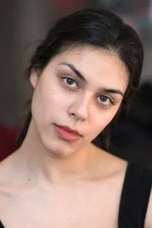 Alice Rahimi profile picture