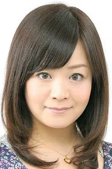 Ai Kobayashi profile picture