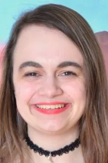 Emmy Lynn profile picture