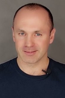 Евгений Евдокимов profile picture