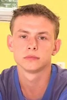Lukas profile picture
