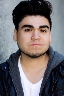 Sean James profile picture