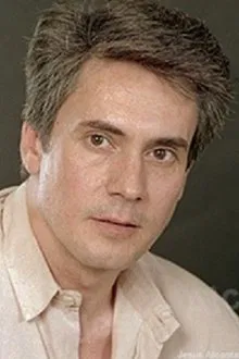 Miguel Ayones profile picture