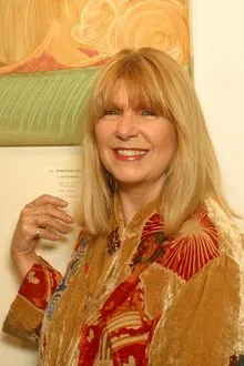 Annie Haslam profile picture