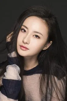 Tong Wang profile picture