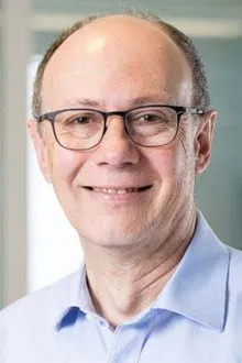 Stephen Powis profile picture