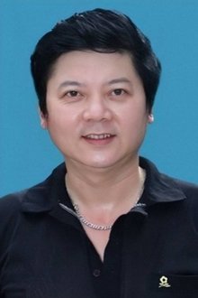 陈龙光 profile picture