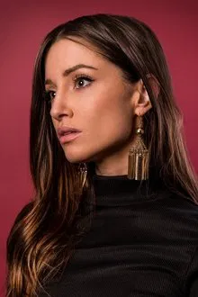 Lauren-Ashley Cristiano profile picture