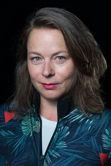 Kateřina Jebavá profile picture