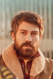 Foto de perfil de Vincent Tirel