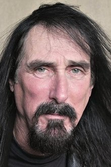 Jerry Chesser profile picture